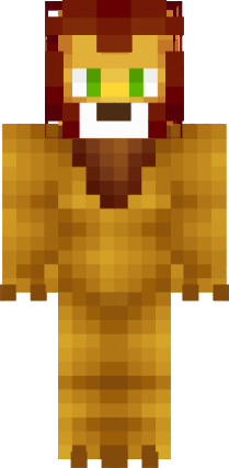 Preview of texture: aslan