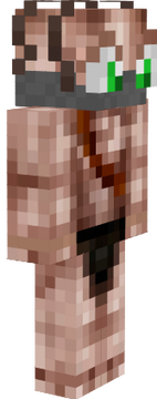 thomasarcher