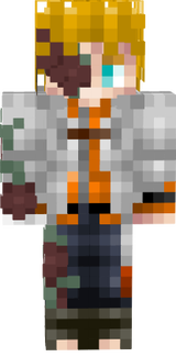 Xerio Plz