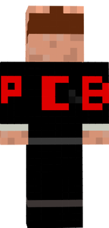 lenin pcb