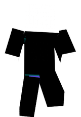 Slenderman