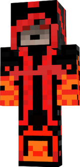 SA