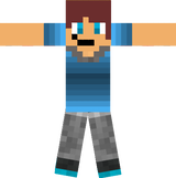 Lindão s2s2