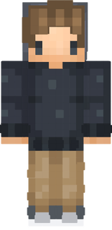 tuggade
