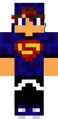 Preview of texture: 33383