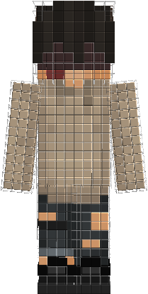 Preview of texture: Errrr