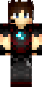 Senpaicute