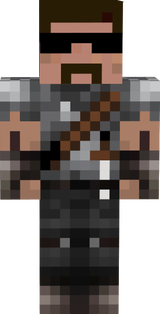 asdf