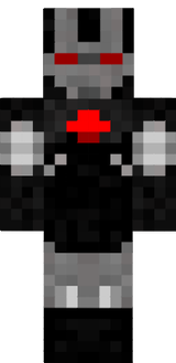sd