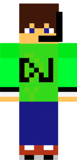 nějakej nwm