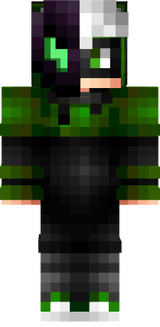 jh