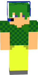 mimimi