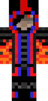 Anton