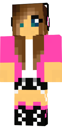 Preview of texture: lol