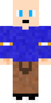 Preview of texture: xesios skin dragon block c