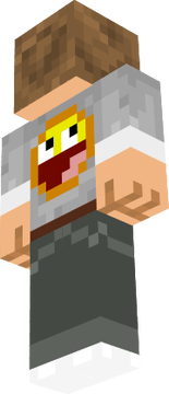 derp me