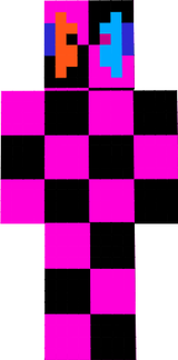 untextured