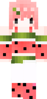 Kilary