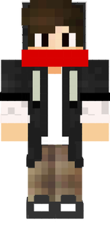 adolfito
