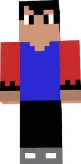aventhure