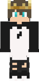 yassassino