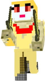 sand spirit