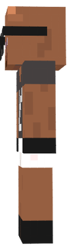 dodo