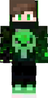 asd