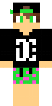 Preview of texture: LuTricks