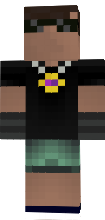 Chroniclox- Me- FINAL EDITION