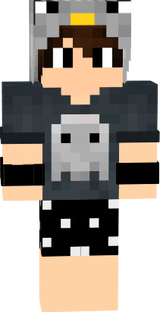 FILIPE PVP