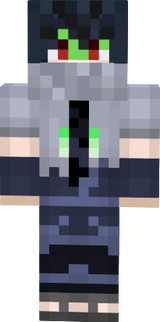 asdsf