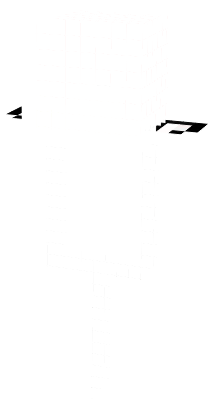 Preview of texture: Admin