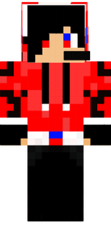 dj