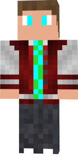 Gamer_Extreme