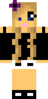 char