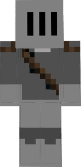 ronan