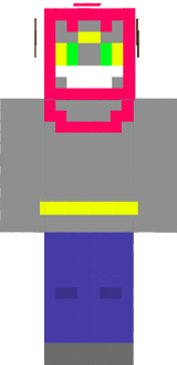 Hoppa Part 1