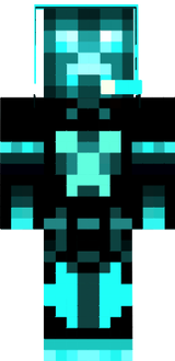 rbhbk231