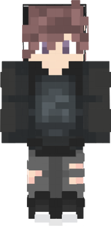 D_Rapp