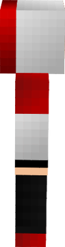 JoaoGamer007
