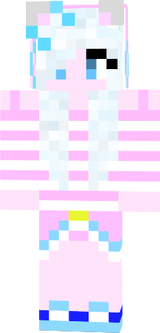YumikoJung_Bow