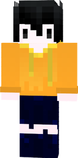rr