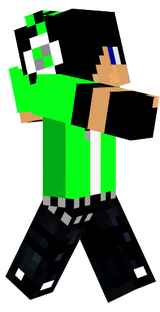 StarCrafterLP