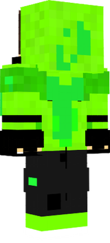 give
