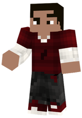 MarcosMgsm