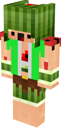 Preview of texture: dd