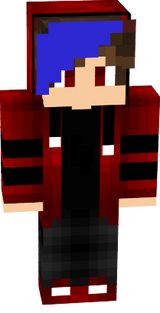 anthony