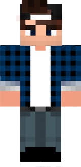dfsdfsdfsdf