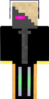 MrsENder